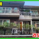 소답동010 이미지