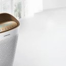 블루스카이 이미지