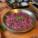 사비한우정육점