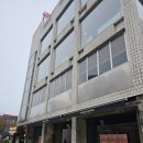 수원 행궁동 카페 &#39;정지영커피로스터즈 행궁본점&#39; 후기