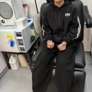 원킬피어싱 | 피어싱 안아프게 잘 뚫는 곳 안전하고 위생적인 피어싱샵 경주 [원킬피어싱] 후기