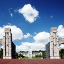 유창바이오 이미지