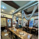 일품 흑돈 이미지