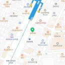 도봉-쌍문-도봉-1165 이미지