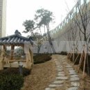 캐슬합동공인중개사사무소 이미지