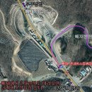 (구)군내버스 정류장 Daum카페