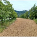 황간공인중개사사무소 이미지