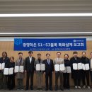 2666 이미지