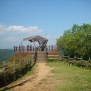 율곡수목원(3) 이미지