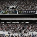 (주) 메가뉴스