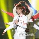 안무중 이미지