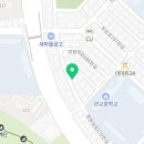 멍토피아 강아지분양 인천 본점 이미지