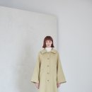 라캐시미어 (la cashmere)