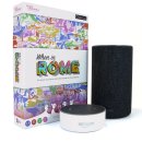 Board Game 이미지