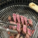 행복마트축산 이미지