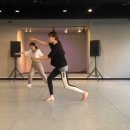 현대입시학원 이미지