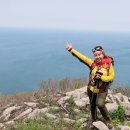 외연도3 이미지