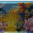 부싯돌(BUSIDOL) 네이버블로그