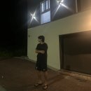 주(JOO)해남포차