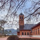 한지장 | 충북 괴산 가볼만한곳 연풍 충청도 여행코스