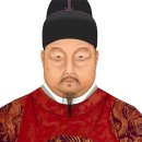 세종교역 이미지