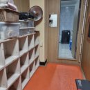 천안 두정 복싱 이미지