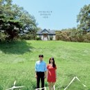 송광자 티스토리