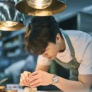 셰프파트너스