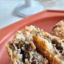 울진마더스 이미지