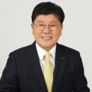 ㈜정보통신공사 이미지