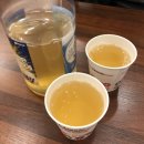 금정동주민센터 | 군포 금정동 맛집 보리서리 | 푸짐한 건강 보리밥 정식 재방문 후기