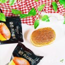 달보드레제과점 | 골든카스테라 gs25 편의점빵 1+1행사 가격 맛 브레디크 골든 카스테라 칼로리 영양성분 소비기한