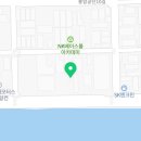 봉암동115 이미지