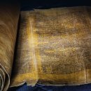 gc-camera-046 이미지