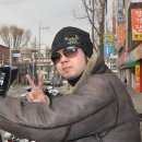 그린쌈밥 이미지