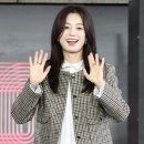 녹다 JTBC