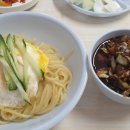 성훈반점