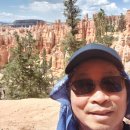 Queen's Garden &amp; Peekaboo Loop/Bryce Cyn(June 2025) 이미지