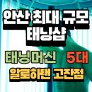 본삼로 | 안산 태닝 알로하탠 방문 후기 : 태닝 언제부터 해야 되나!?