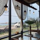 미락전복 이미지