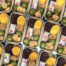 성동학교 이미지