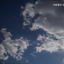 바른클린강북지사