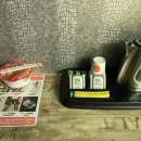 바바라무인텔 이미지