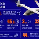 에이치시스템 이미지