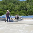 상주고등학교 이미지