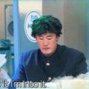진해옥설렁탕 이미지