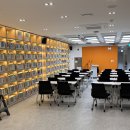 과천역 5번 출구 | 경기과천교육도서관 - 과천역에 있는 카페 같은 곳