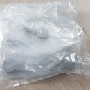 봉재산로 이미지