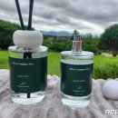 자원개발연구소 이미지