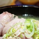 엄마 닭곰탕 이미지